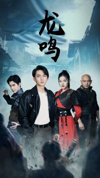 ����$��֮ŭ$����ս��