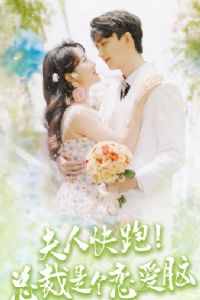 ���˿��ܣ��ܲ��Ǹ�������