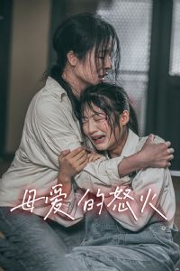 ĸ����ŭ��