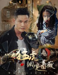 �����ͻ�ϸ��Ǿޱ