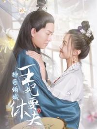 ��ҽ�������Ҫ�ݷ�