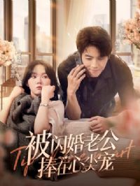 �������Ϲ������ļ��