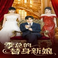 ���ܵ���������