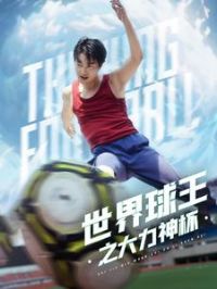 ��������֮������