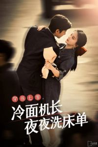 �������㣬�������ҹҹϴ����