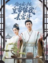 ͵����������ʵ۰���ȥ����