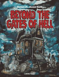 �����ź�