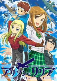 ����ɭ��������