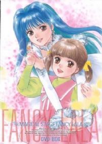 �λ�����