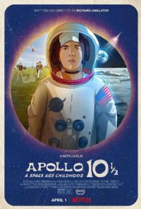 ������10?�ţ�̫��ʱ����ͯ��