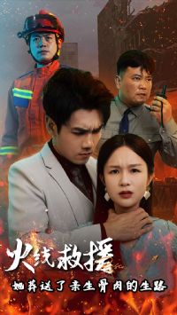 ���߾�Ԯ�������������������·