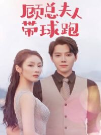 ���ܷ��˴�����