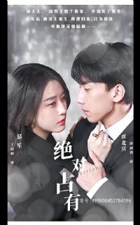 ����ռ��