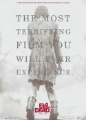 ������ Evil Dead (2013)