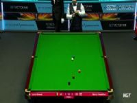 ˹ŵ�� �������˹5-4¬������������ 20230825�����գ�