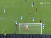 ��� �����vs������ 20230827��³������