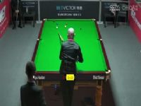 ˹ŵ�� �����5-4�������ء�˹��ɪ 20230822