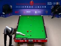 ˹ŵ�� Ф����ī��5-6�޲��ء��׶���˹ 20230913