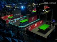 ˹ŵ Լϣ˹5-2Фī 20230824