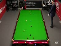 ˹ŵ�� ���ס�ϣ��5-4���ס����� 20230725