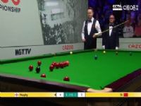 ˹ŵ�� Ф����ī��9-10˹�ѻ� 20230420����һ�׶Σ������գ�