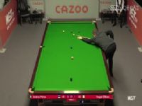 ˹ŵ ?²4-1˹?˵ 20230814գ