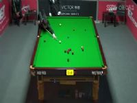 ˹ŵ�� ������2-5���ϡ�ϣ��˹ 20230823