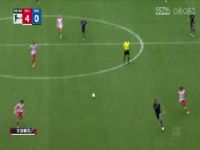 ¼ Ľvs (СҦ) 20230923