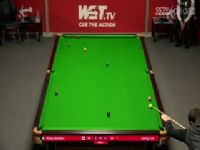 ˹ŵ�� ���桤�ֶ�6-1���� 20230923