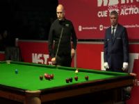 ˹ŵ�� ������޲�ѷ6-4���������ɭ 20230922