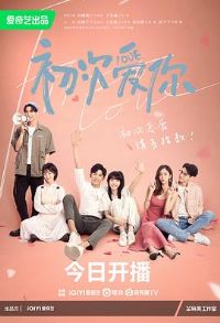 ���ΰ���