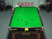 ˹ŵ�� Ф����4-1��ɼ�� 20230928