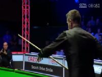 ˹ŵ ˡķ˹10-7 202310018