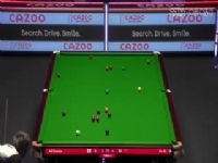 ˹ŵ�� ��˼0-4������� 20230926