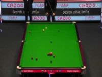 ˹ŵ ˹ٷҡ2-4ˡķ˹ 20230926