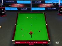 ˹ŵ�� ���ˡ�����ķ˹4-0����������˹ 20231003�����գ�