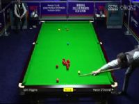 ˹ŵ�� ������������5-1Լ����ϣ��˹ 20231010