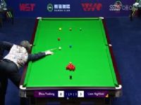 ˹ŵ Ծ3-5ķƶ 20231011