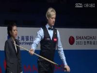 ˹ŵ ޲ѷ3-6¬ж 20230916ϣ