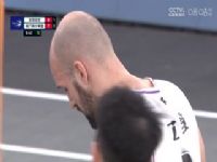 �������� ��������21.18������ɳ��з 20231021