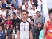 �������� ɽ���̳�����15.11�������ܱ�è 20231022