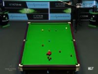 ˹ŵ�� ������޲�ѷ4-1������ 20231022