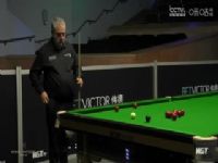 ˹ŵ�� �޵¡�����1-4˹̹���µ� 20231023