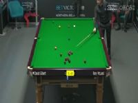 ˹ŵ�� ��������������4-0�����������µ� 20231026