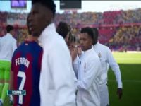 ����  ��������vs�ʼ������� (���ס�������) 20231028