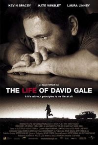 һ The Life of David Gale[Ӱ˵]