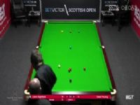 ˹ŵ���ո����������ʸ��� ����ķ�����ƶ���4-0�϶����� 20231102