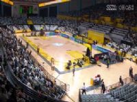 CBA��������6�� �㽭������ҩVSɽ������ 20231104����ɭ��