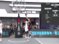 �������� ������������20.19���������Ӣ 20231109