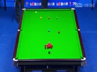 ˹ŵ14 5-6ǵ 20231109